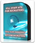 Fill Staff ATS For Recruiters Image