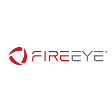 FireEye Enterprise Image