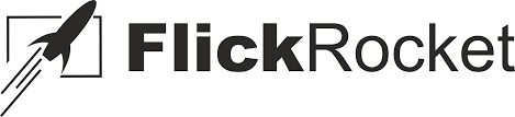 FlickRocket Image