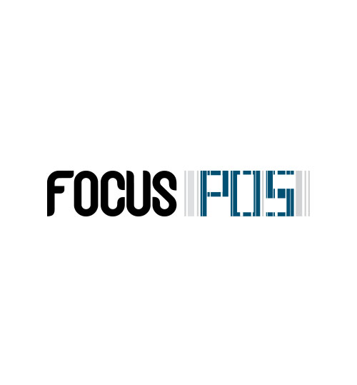 Focus POS Image