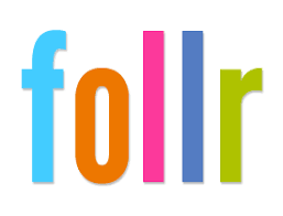 Follr Image