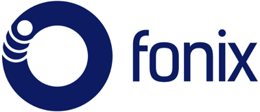 Fonix Payments Image