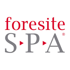 Foresite SPA Image