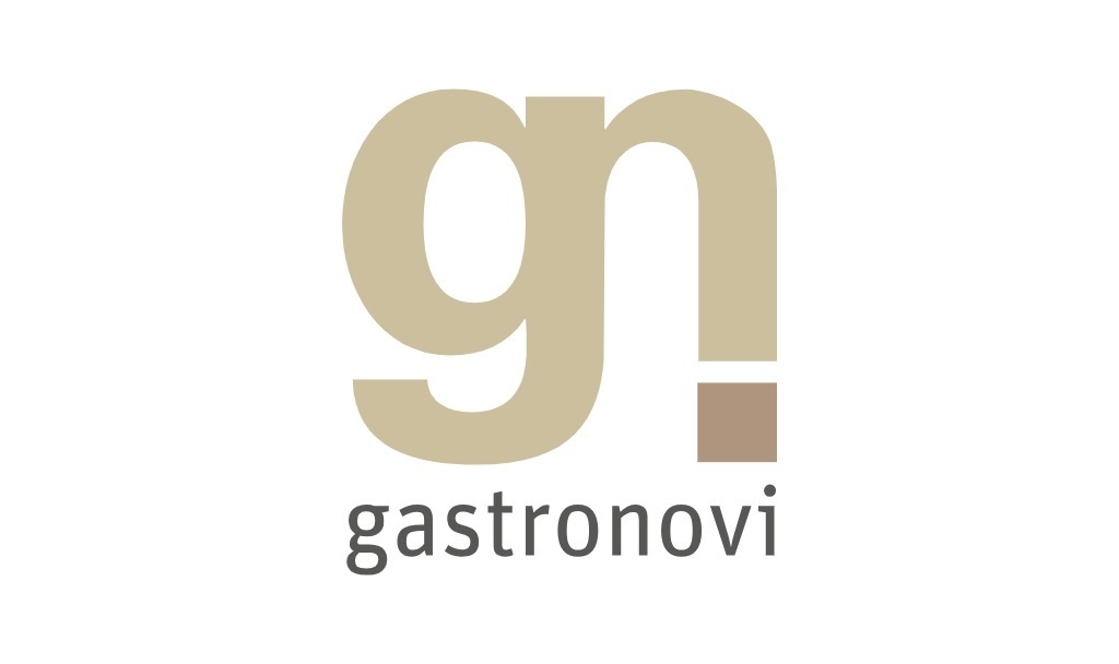 gastronovi Office Image