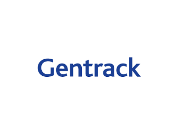 Gentrack CIS Image