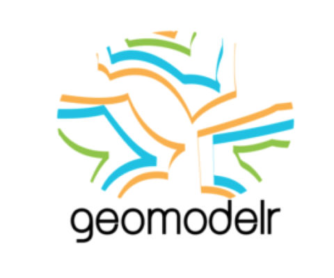 Geomodelr Image