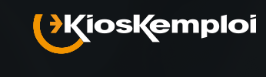 GestMax Image