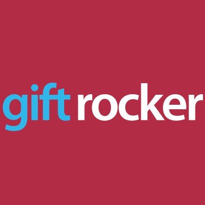 GiftRocker Image