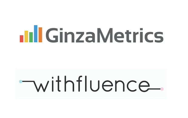 GinzaMetrics Image