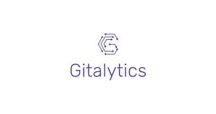 Gitalytics Image