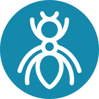 Gitcolony Image