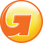 GoDB MEAP Image