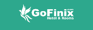 GoFinix Hotel Software Image