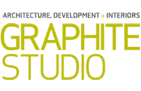 Graphite Studio Image