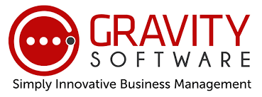 Gravity Software Image