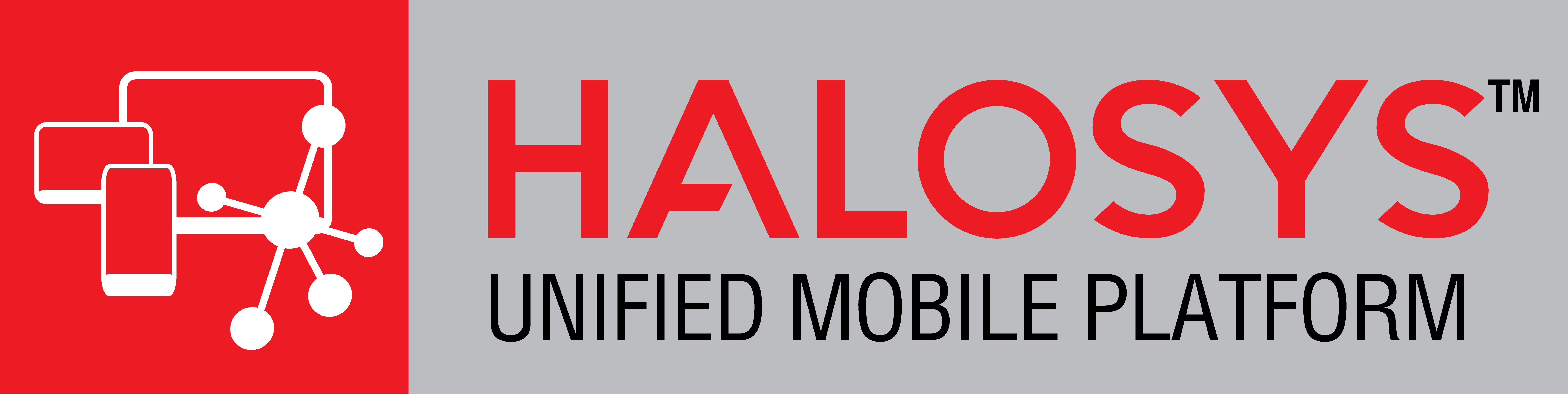 HaloMEM Image