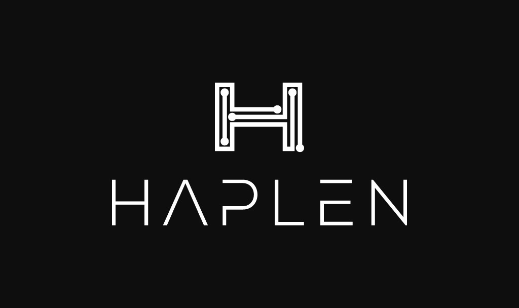 Haplen Image