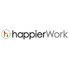 happierPay Image