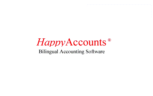 HappyAccounts Image