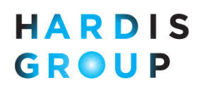 Hardis Group Image
