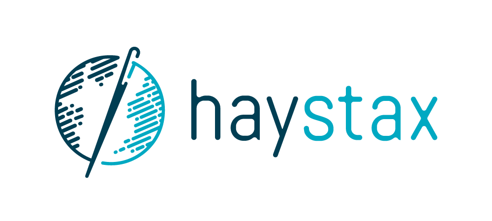 Haystax Image