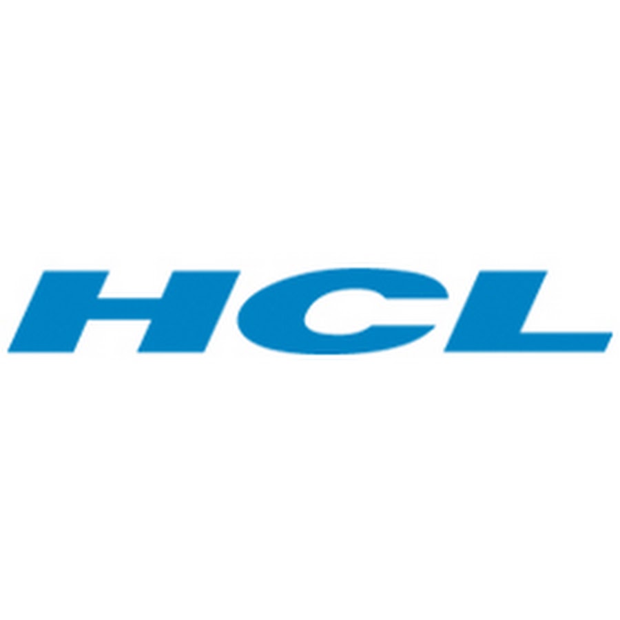 HCL UrbanCode Deploy Image