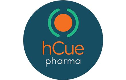 hCue Plus Image