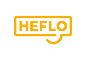 HEFLO Image