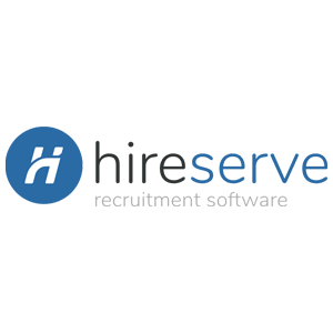 Hireserve ATS Image