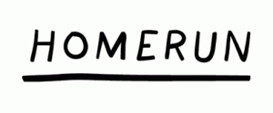 Homerun Image