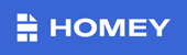 Homey Image
