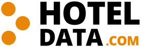 HotelData.com Image