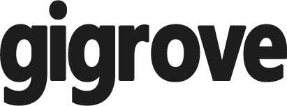 HR Management Image