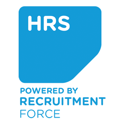 HRS Recruitment Software Image