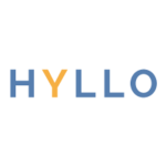 Hyllo Image