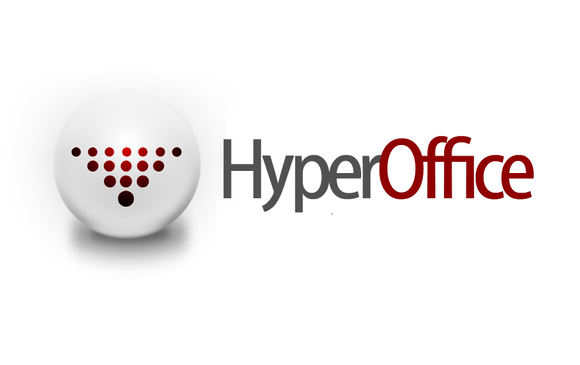 HyperOffice Project Management Image
