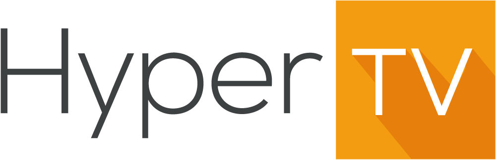 HyperTV Image