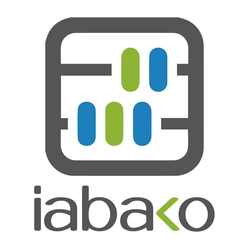 Iabako Image