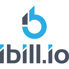 iBill.io Image