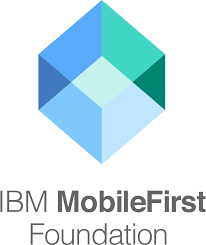 IBM MobileFirst Foundation Image