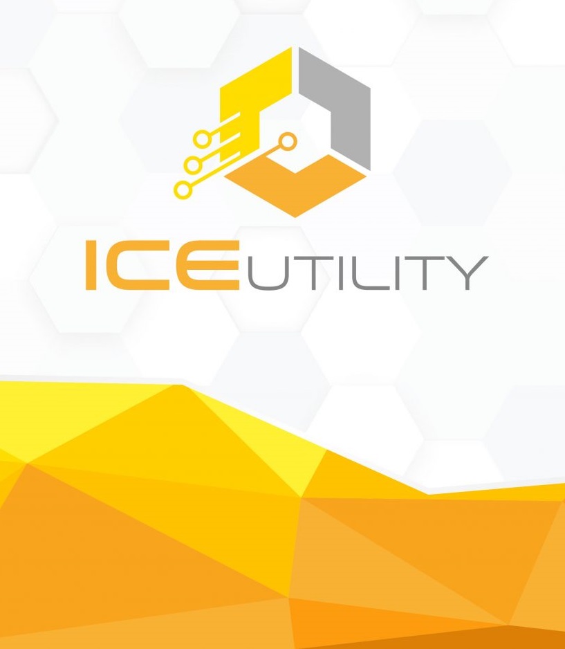 ICE Utility Image