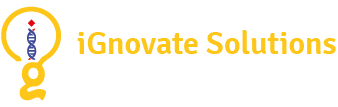 iGnocart Image