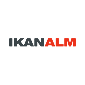 IKAN ALM Image