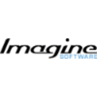 ImagineBilling Image