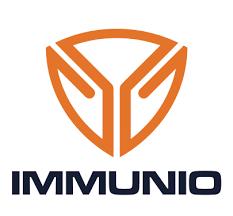 IMMUNIO Image