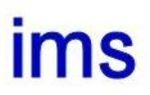 IMS Utility Billing Image