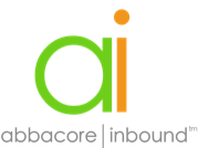 inBound Image