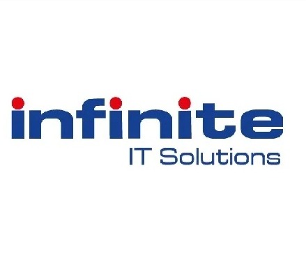 Infinite E-invoice Image