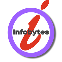 Infobytes Billing Software Image