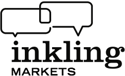 Inkling Markets Image